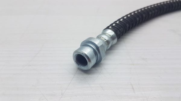 FREN HORTUMU ARKA PICANTO 2004- ABS/SIZ SAG