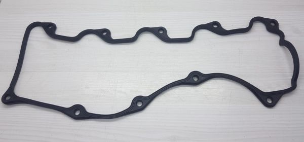 Üst Kapak Conta Hilüx/Hiace 2-L