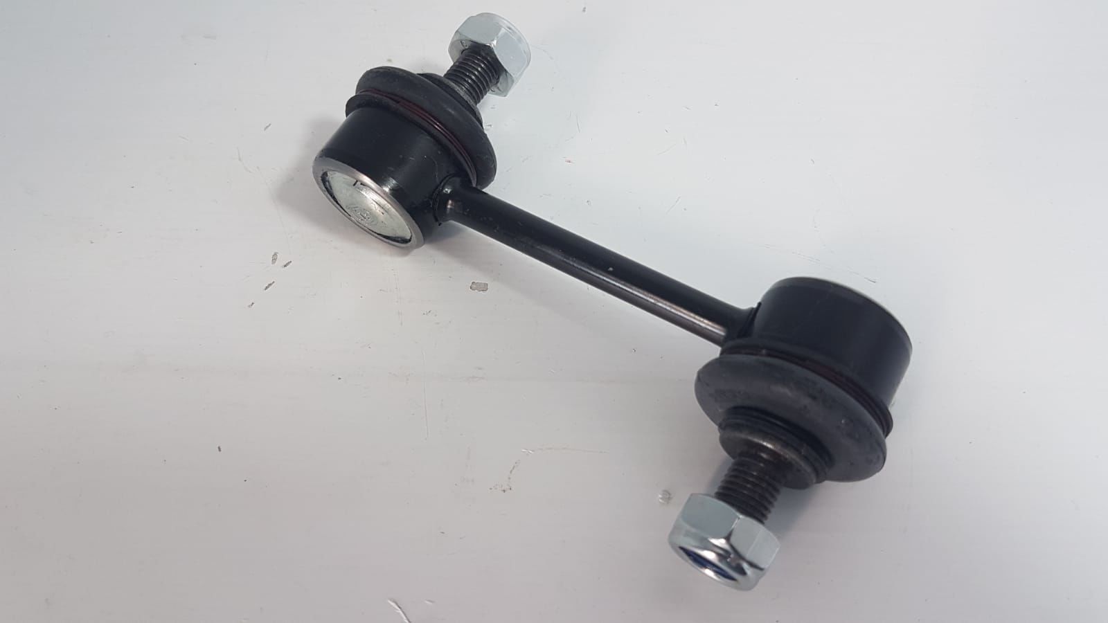 mazda6 z rot arka 02-