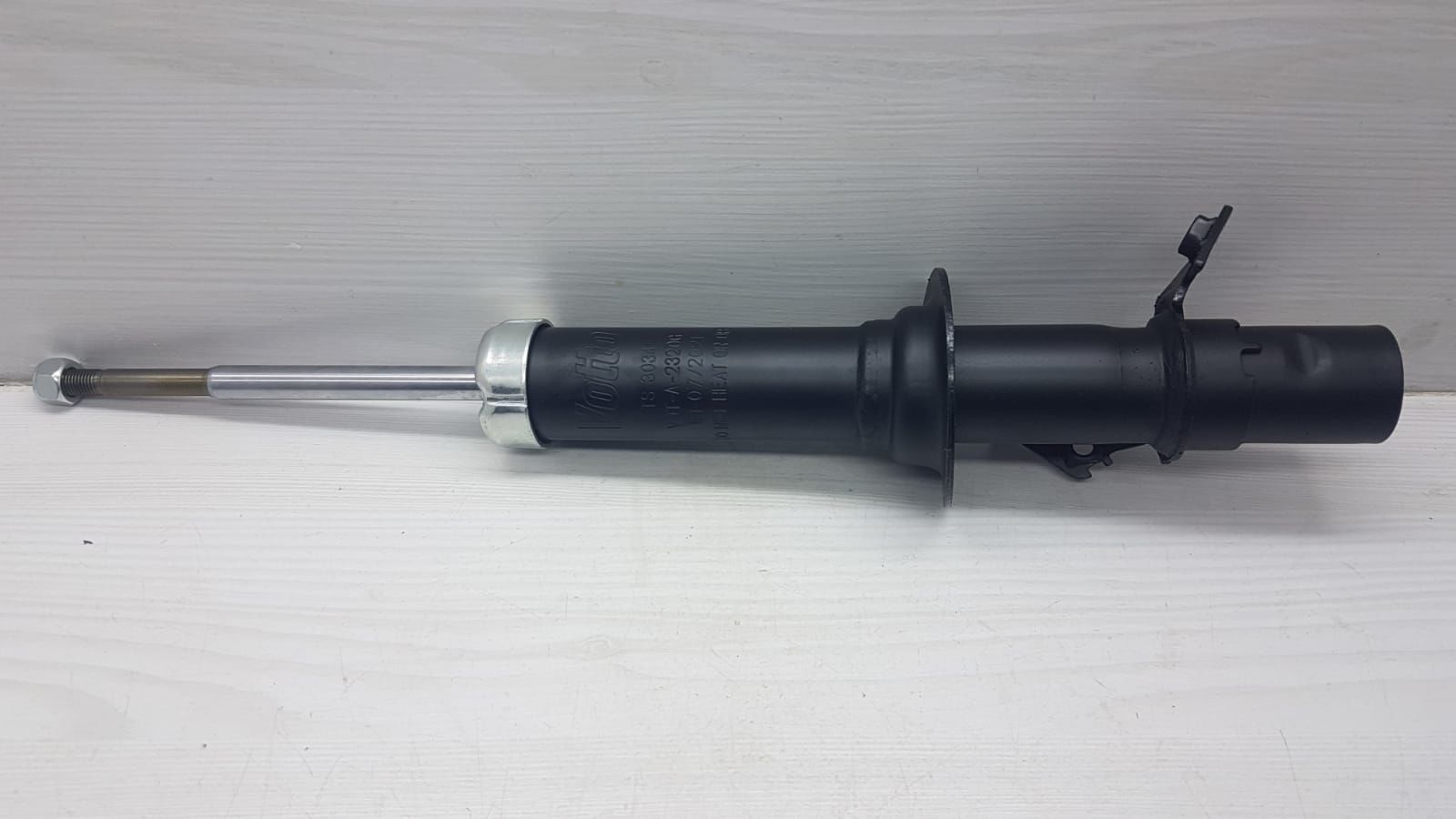 cıvıc/ıntegra amortisör ön sol 1988-1991