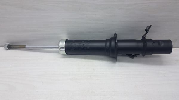 cıvıc/ıntegra amortisör ön sol 1988-1991