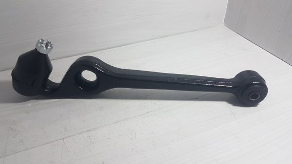 sırıon salıncak sağ alt 03-05