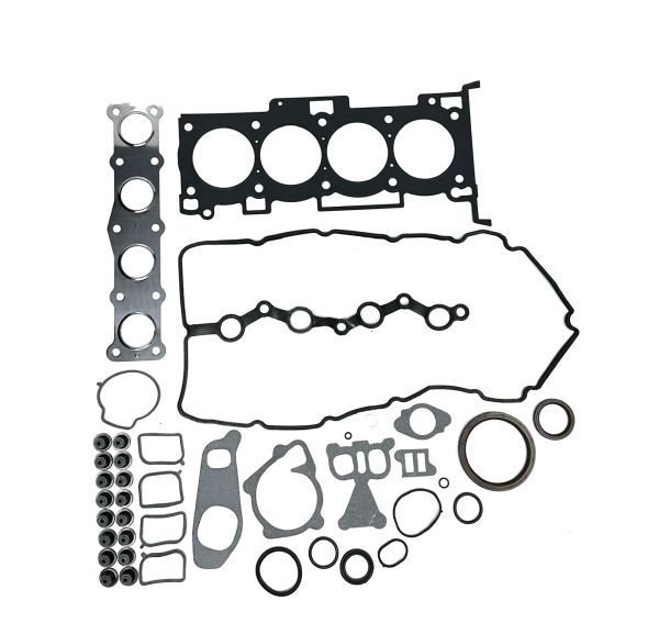 CONTA TAKIM İX35/TUCSON 2,0 09-13