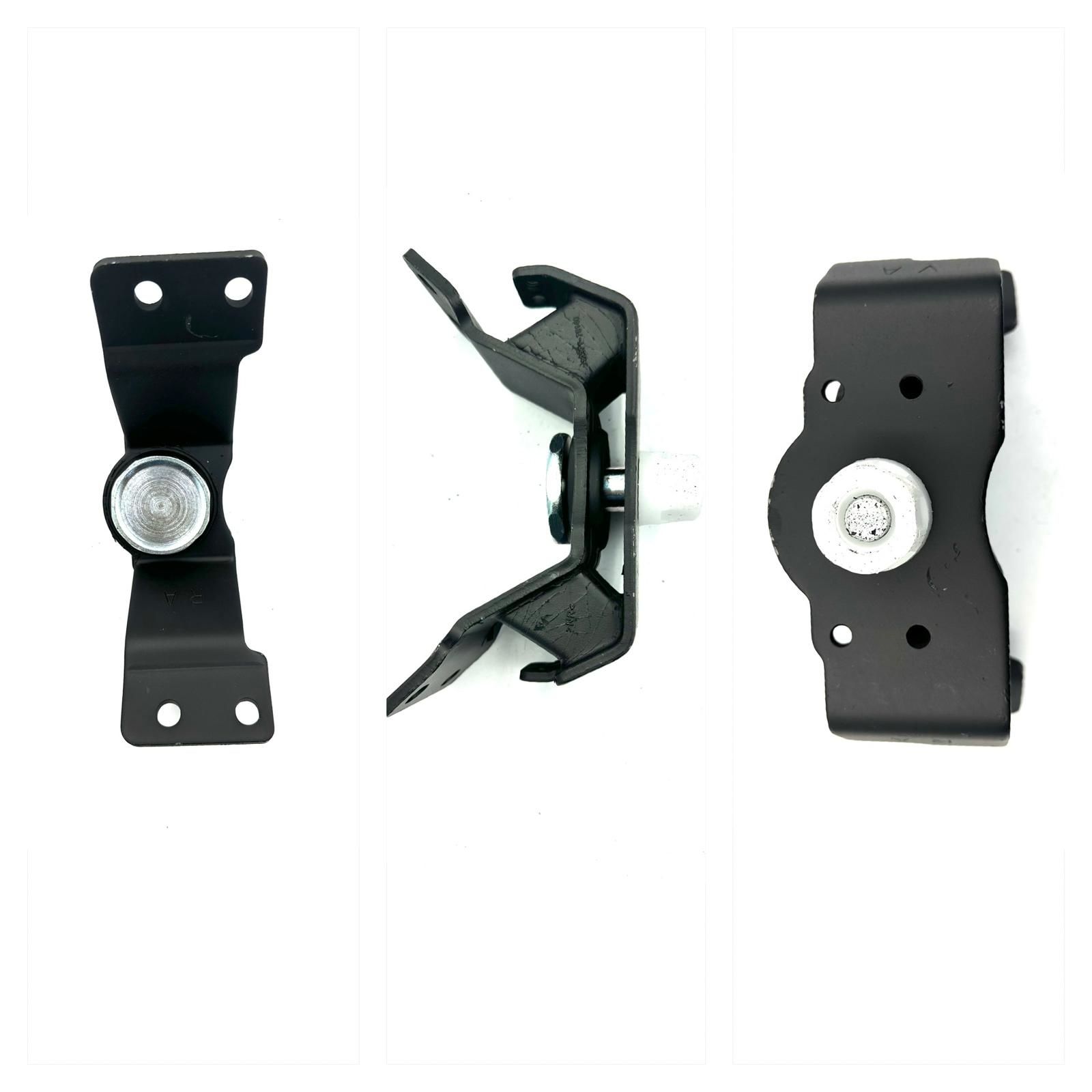 TAKOZ MOTOR LAND CRUISER FJ150 3.0 06-09/PRADO  3,0 02-09 ARKA