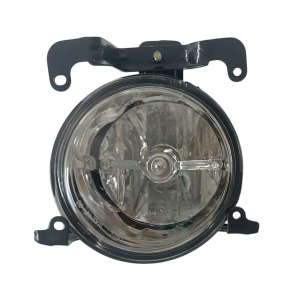 LAMBA SİS ACCENT 03-05 RH