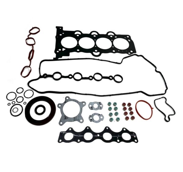 CONTA TAKIM İ30 1,6 GDİ BENZLİ 13-16/TUCSON 1,6  T-GDI DOHC 15-19/SPORTAGE 1,6 BENZLİ 16-19/KONA 1,6 18-20