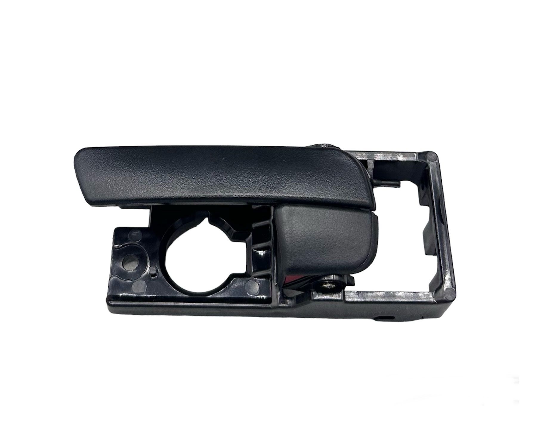 KOL KAPI RİO 06-11 ÖN İÇ LH (KROM)