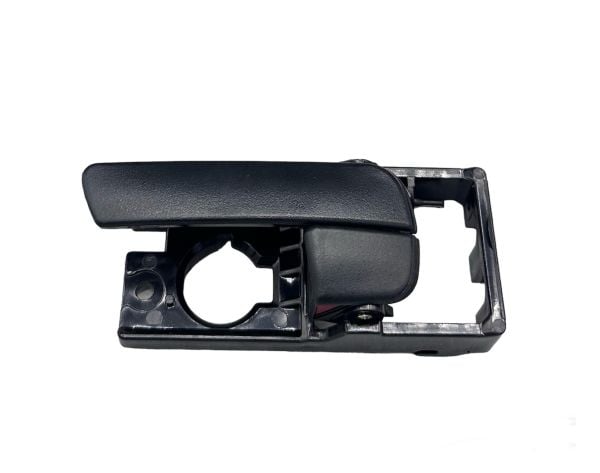 KOL KAPI RİO 06-11 ÖN İÇ LH (KROM)