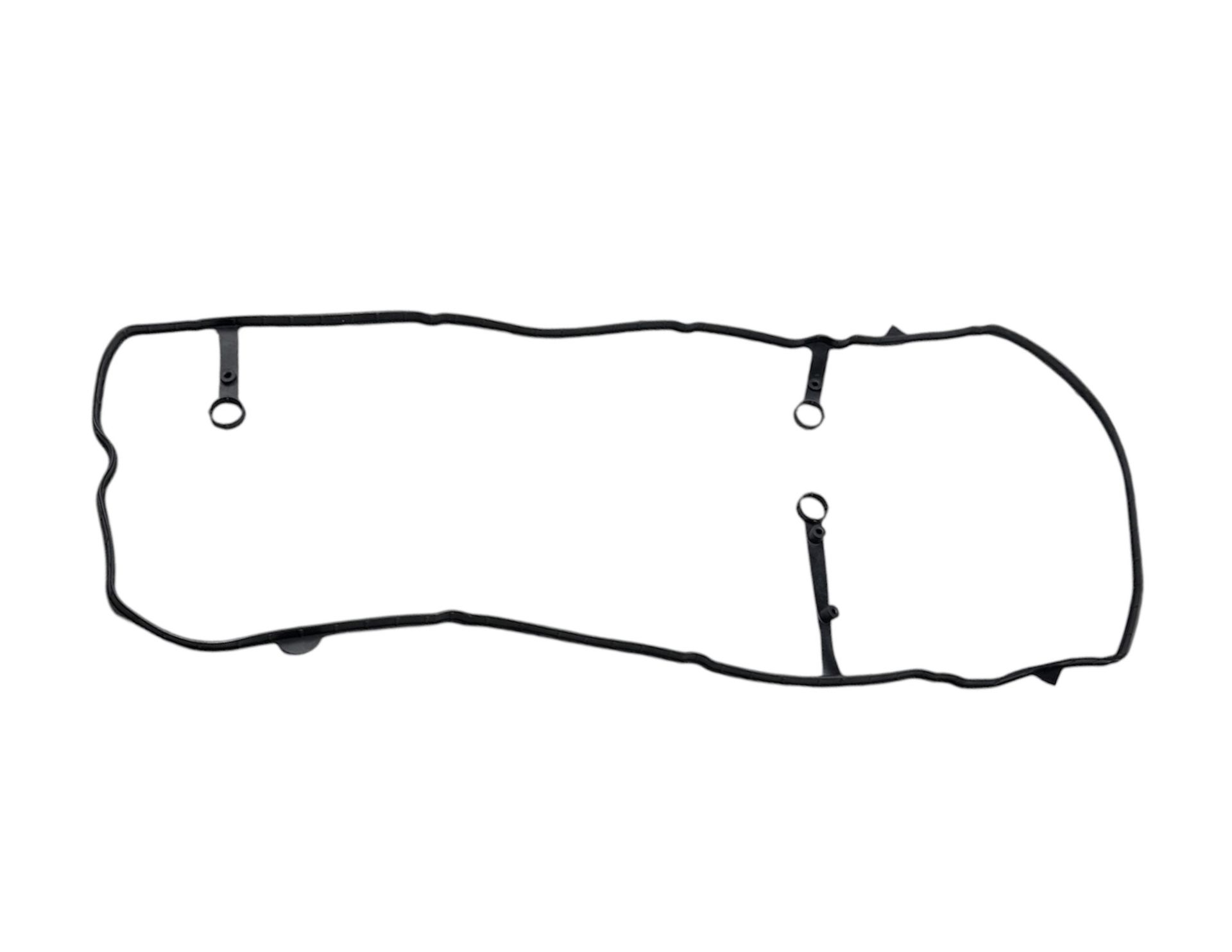 CONTA SUBAP KAPAK COROLLA 1.8 HYBRID 19-25/CHR 1.8 HYBRID 17-25