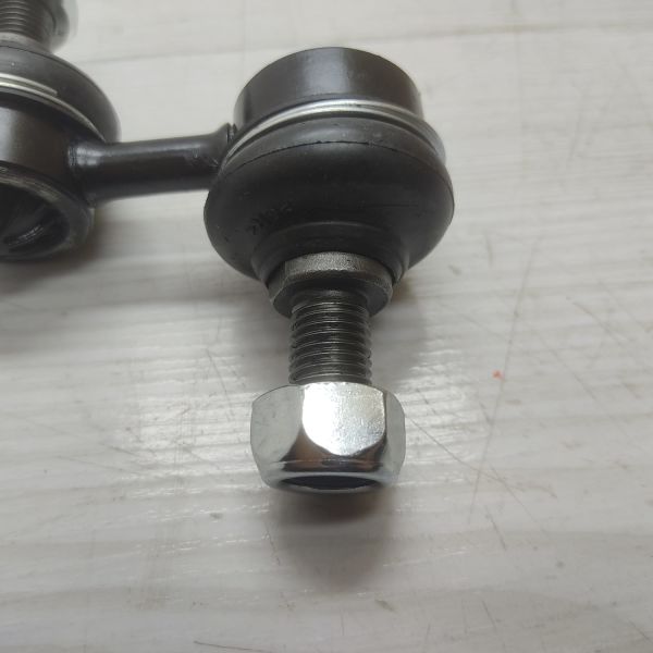 Z ROT STAREX ÖN R/L