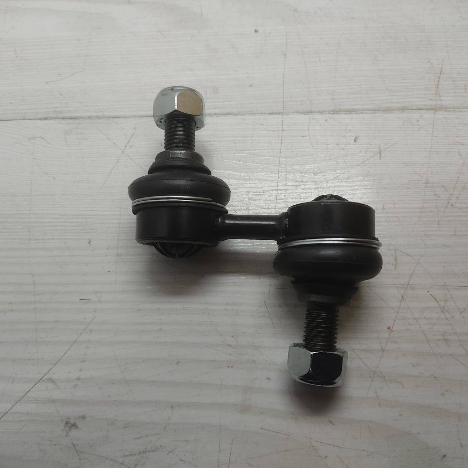 Z ROT STAREX ÖN R/L