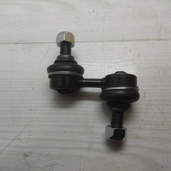 Z ROT STAREX ÖN R/L