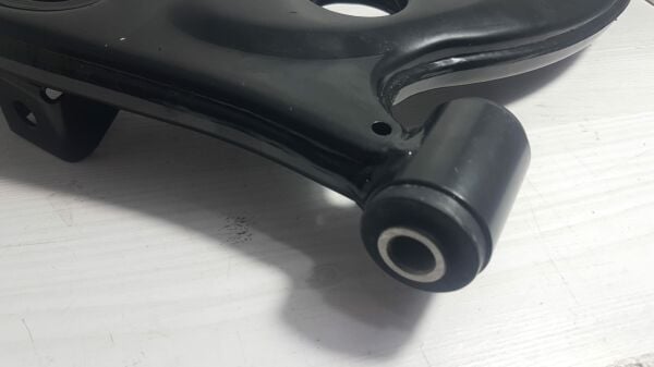 sırıon salıncak sol 05-