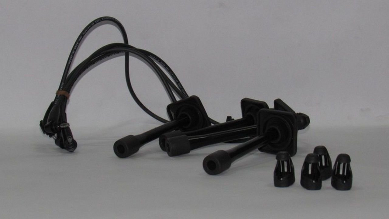 CARINA 1997- BUJİ KABLOSU