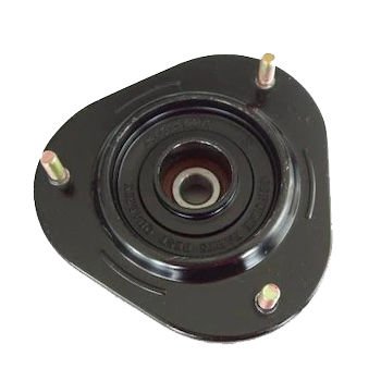 AMORTISOR KULE TAKOZU ON- COROLLA AE92 88-92
