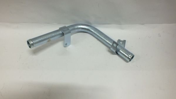 SUNNY 1990-1991 DEVRİDAİM SU BORUSU