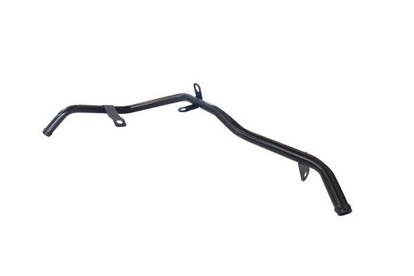 MOTOR BLOK SU BORUSU- H100 KAMY 2.5 TCI 04- / BONGO 2.5 TCI 04-