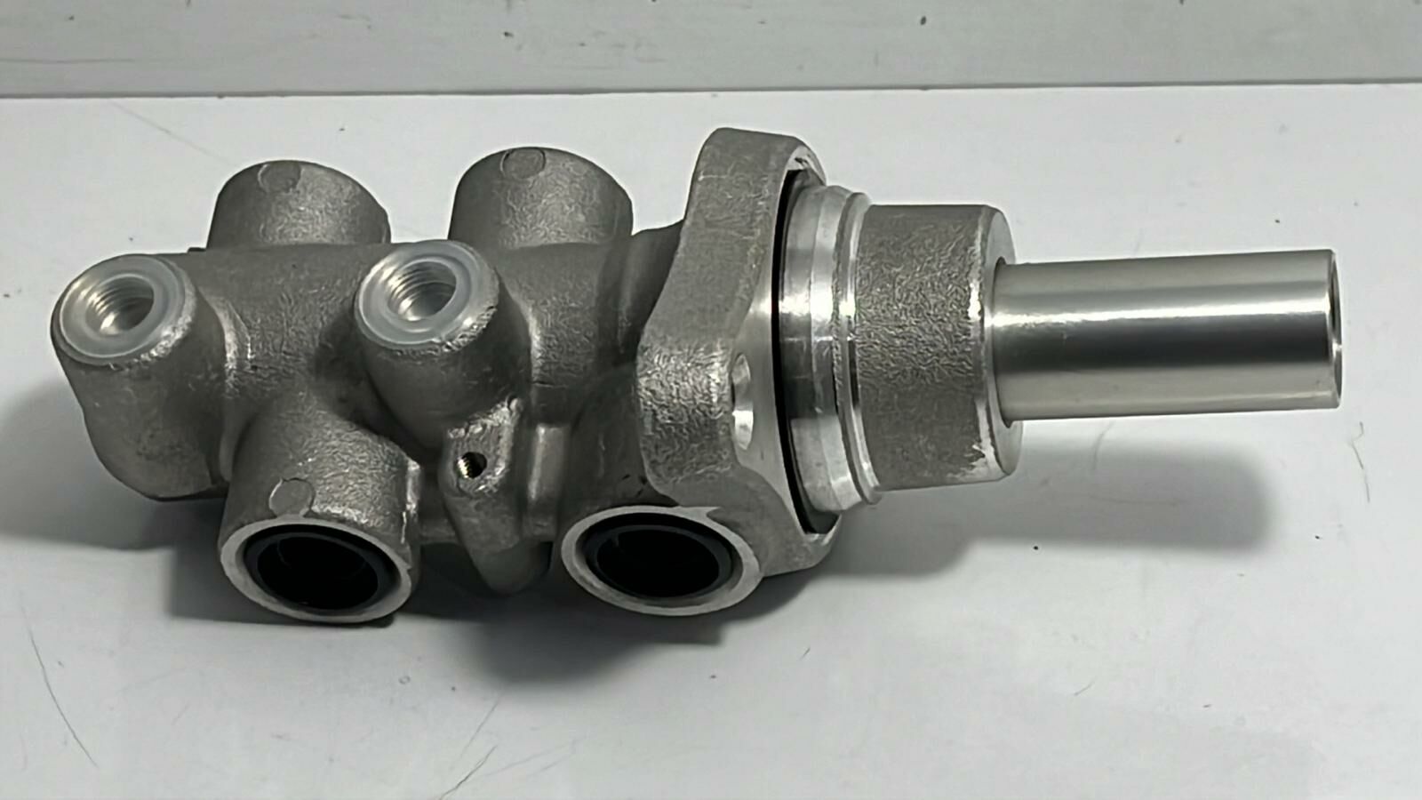 Ana Merkez Lancer 03-