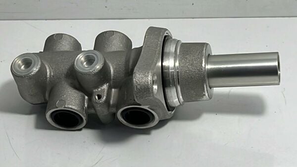 Ana Merkez Lancer 03-