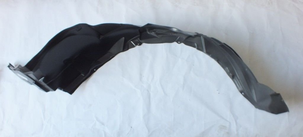 AURİS 2010-2012 ÇAMURLUK DAVLUNBAZI ÖN SAĞ