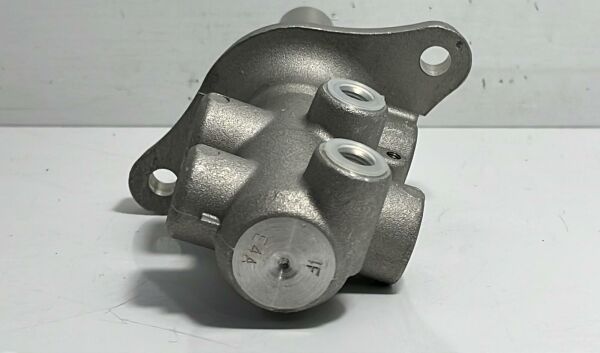 Ana Merkez Lancer 03-