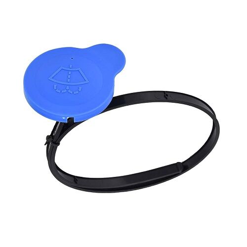 KAPAK SU FISKIYE QASHQAI 07-