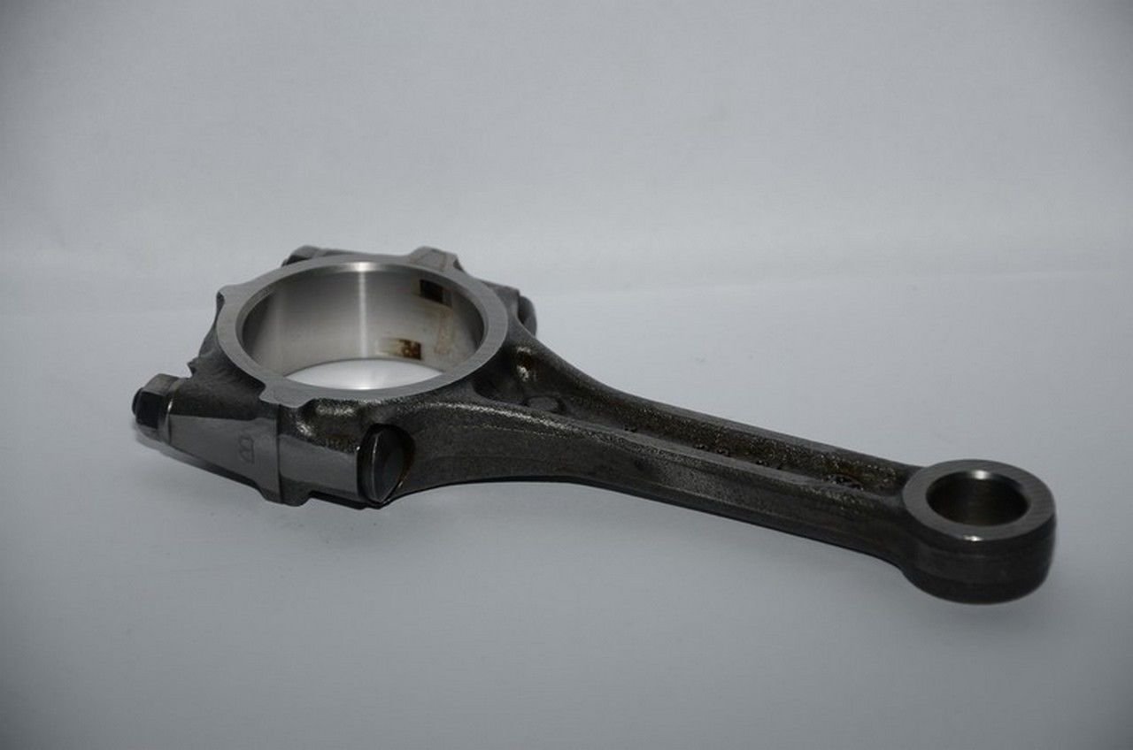 ACCENT 1995-2006 / ERA 1,6 / GETZ PİSTON KOLU