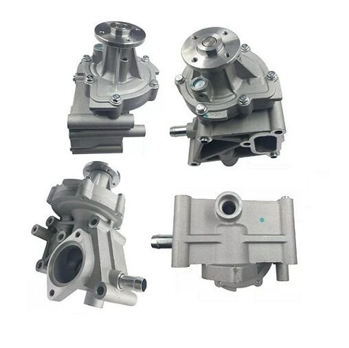 DEVIRDAIM L200 15- 2.4