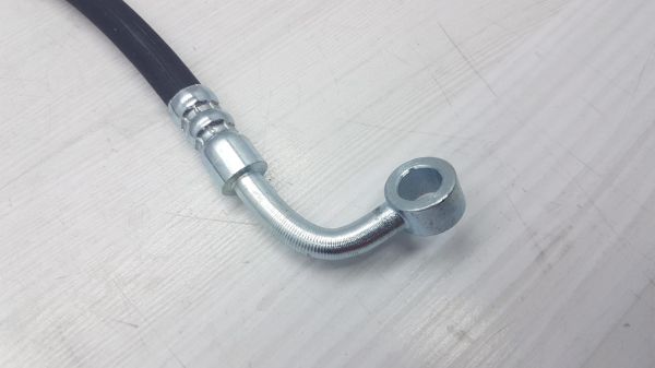 FREN HORTUMU ARKA PICANTO 2004- ABS/LI SOL