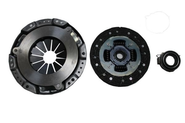 DEBRIYAJ SETI- COROLLA 1.3 KARBURATORLU 88-95