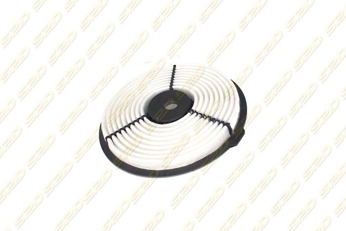 HAVA FILTRESI- SWIFT MACAR 96-02