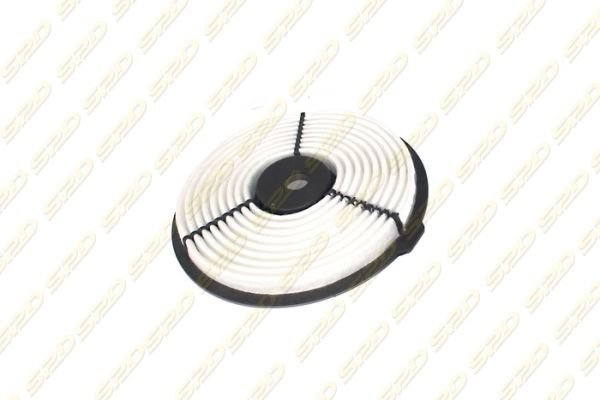 HAVA FILTRESI- SWIFT MACAR 96-02