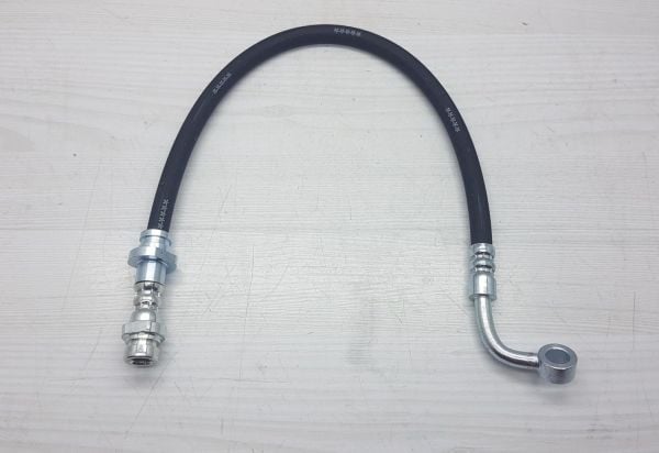 FREN HORTUMU ARKA PICANTO 2004- ABS/LI SOL