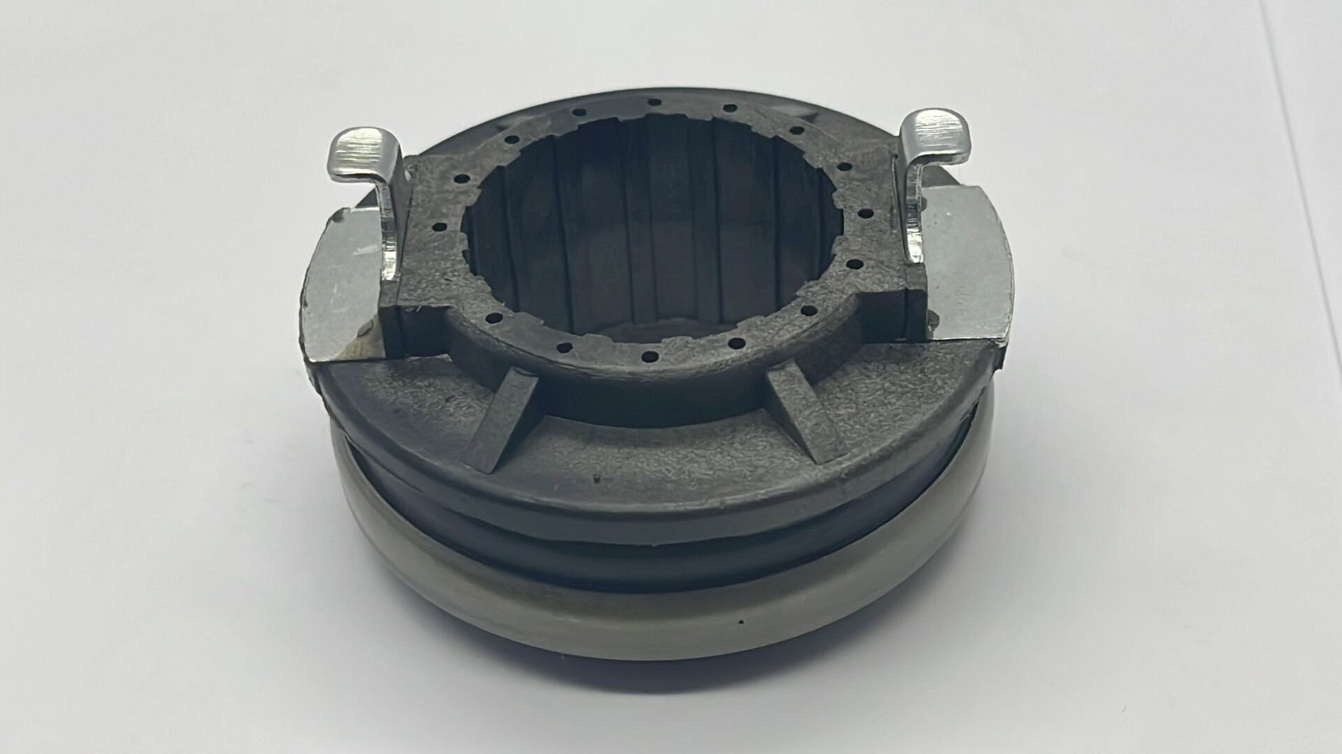 Debriyaj rulmanı Accent 95-06/Era Benzinli