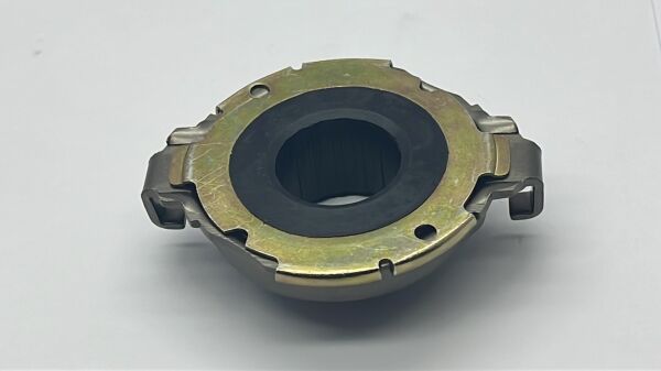 Debriyaj rulmanı Accent 3Cl Dizel/Elantra