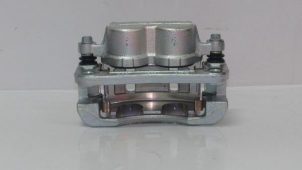 H100 KMY 04- FREN KALİPER TAKIMI ÖN SOL