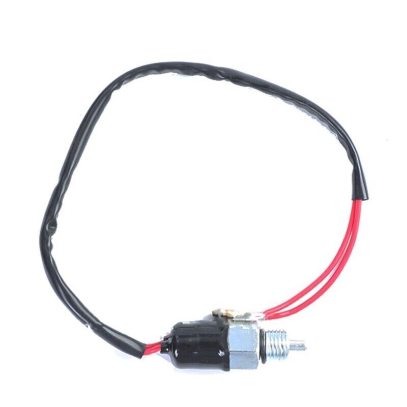 MUSUR GERI VITES L300 / LANCER 88-