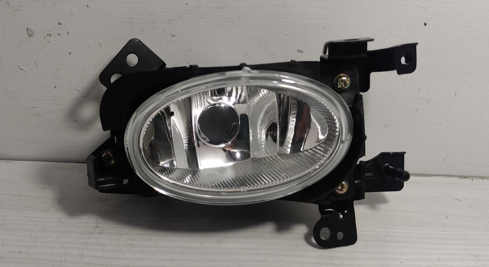 Sis Jazz Sağ 09- Çerçeveli