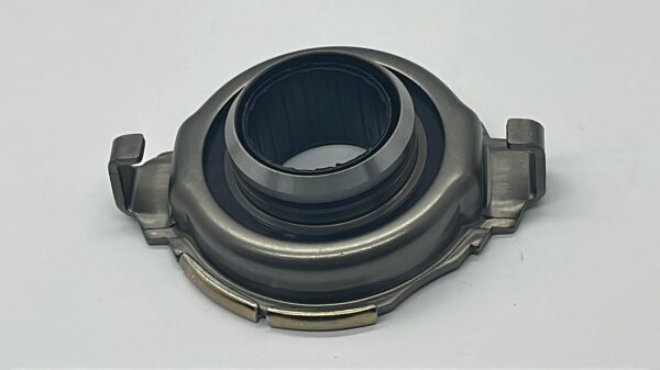 Debriyaj rulmanı Accent 3Cl Dizel/Elantra