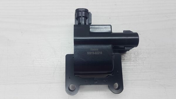 Bobin Corolla 00-02/Avensis 98-02 (2-3)