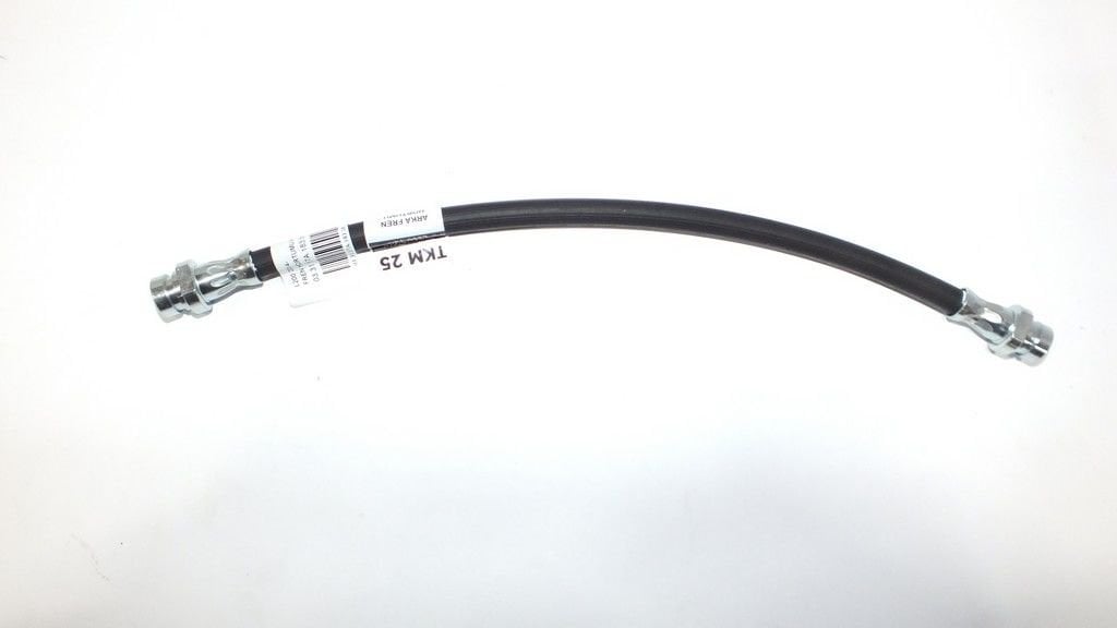 L200 2014- FREN HORTUMU ARKA