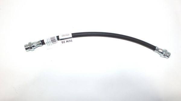 L200 2014- FREN HORTUMU ARKA