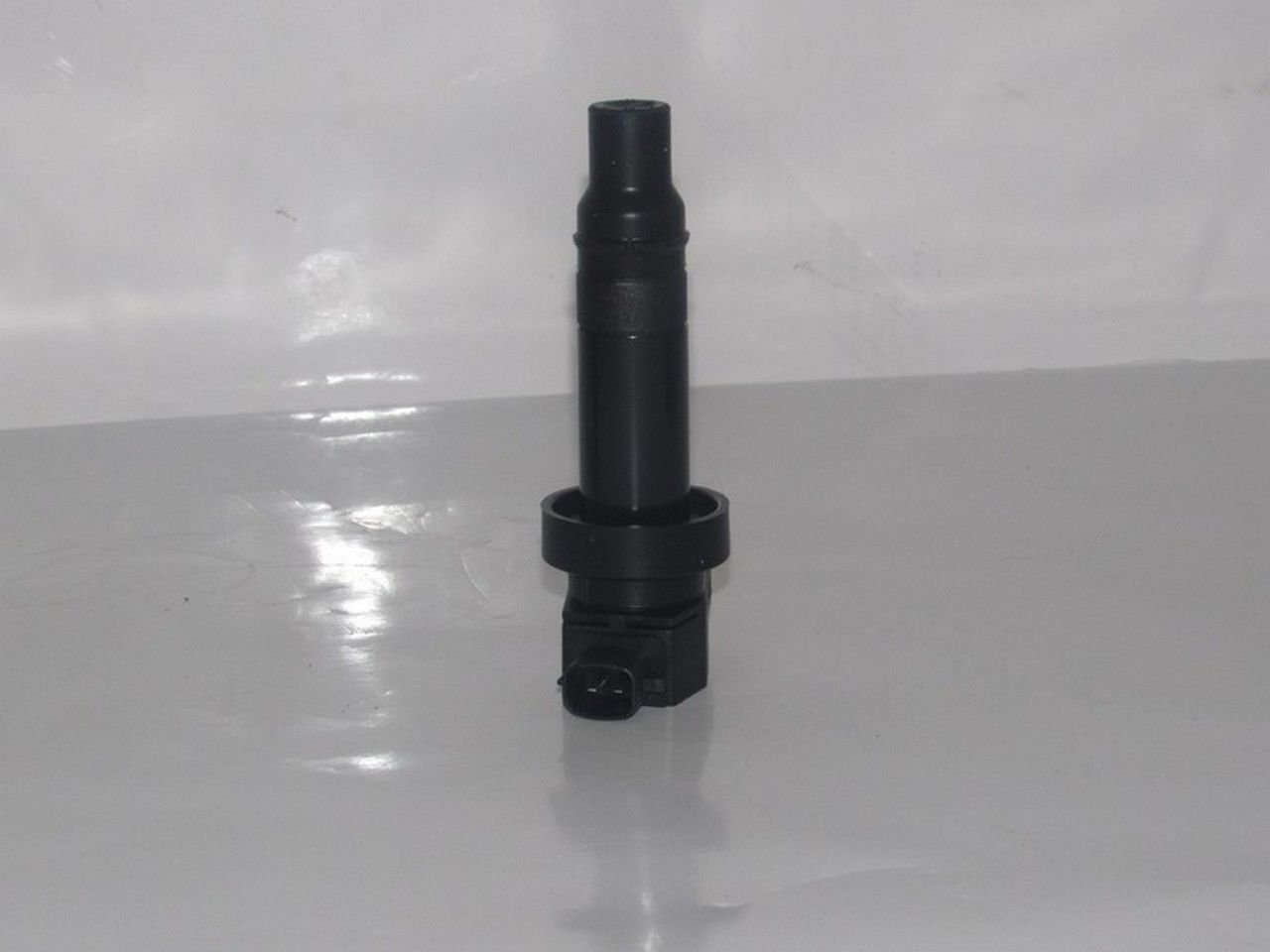 ACCENT BLUE 2011- / i30 2012- / i20 2009- / ELANTRA 2011-2016 / İX20 /RIO / CEED / CERATO / VENGA 2011- ATEŞLEME BOBİNİ KALEM