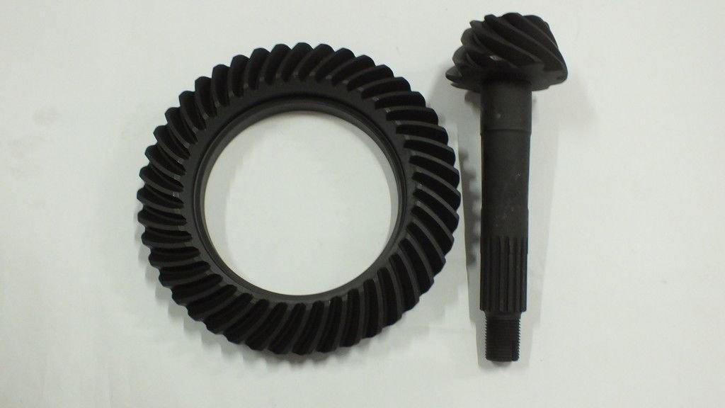 D-MAX AYNA MAHRUTİ  10*43