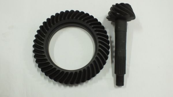 D-MAX AYNA MAHRUTİ  10*43