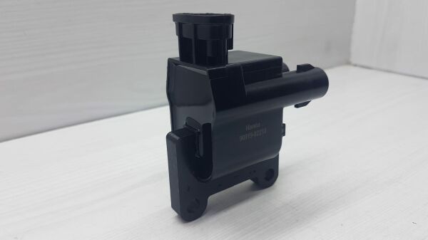 Bobin Corolla 00-02/Avensis 98-02 (2-3)