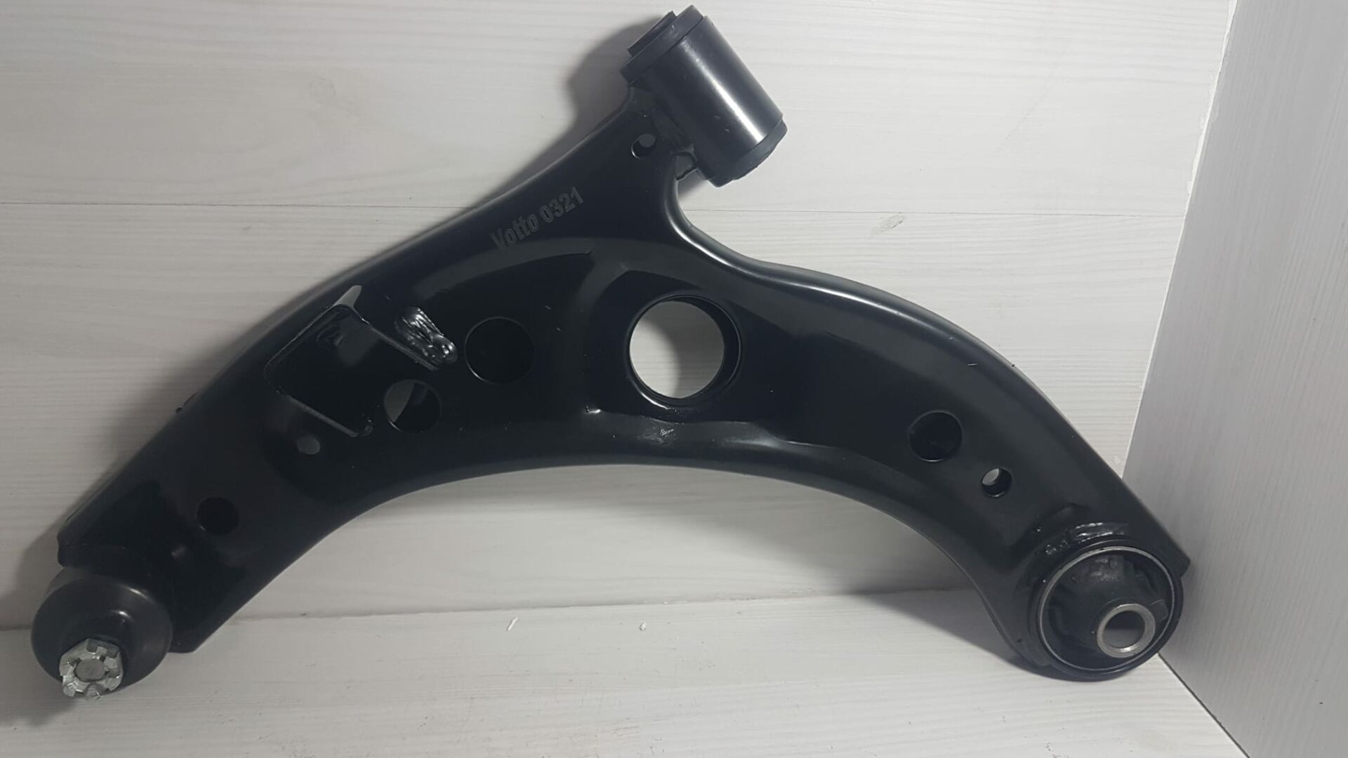 sırıon salıncak sol 05-