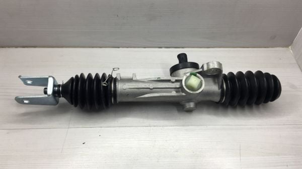 Direksiyon Kutu Carry