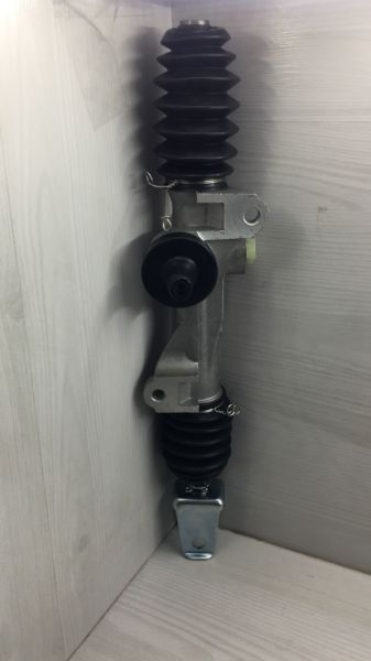 Direksiyon Kutu Carry