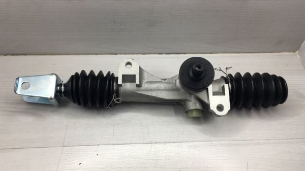 Direksiyon Kutu Carry